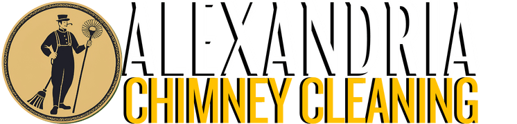 Chimney Cleaning Alexandria